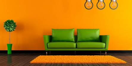Sofa Set Furniture